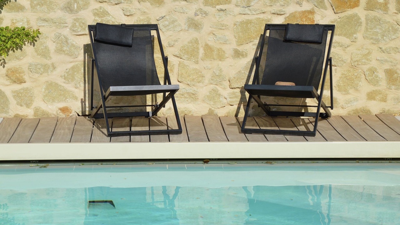 Photo of Outdoor in Malaucene