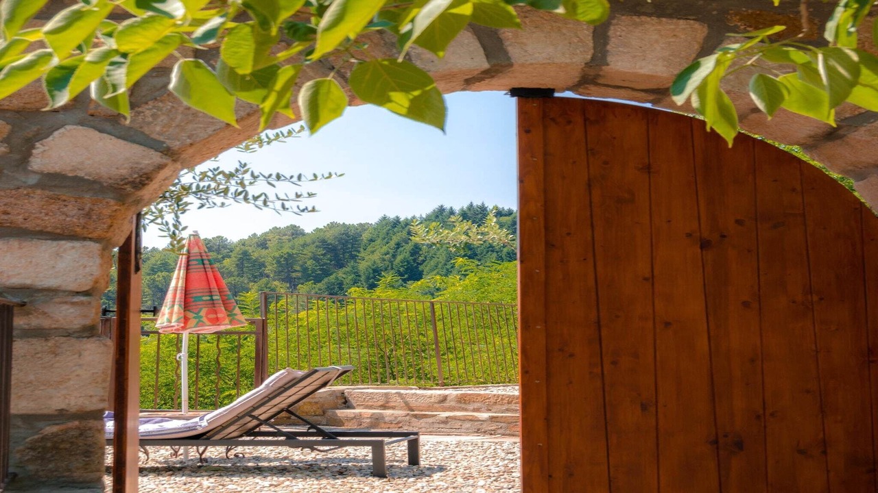 Photo of Others in Chassiers