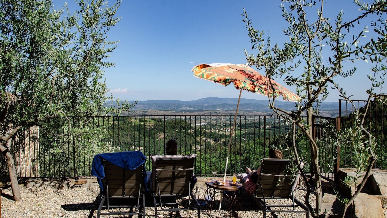 Photo of Others in Chassiers