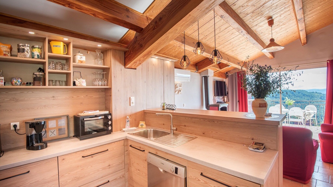 Photo of Others in Chassiers