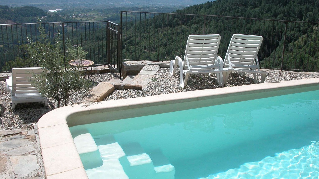 Photo of Outdoor in Chassiers