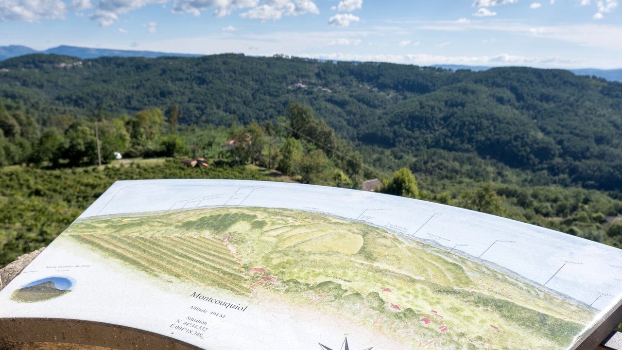 Photo of Others in Chassiers