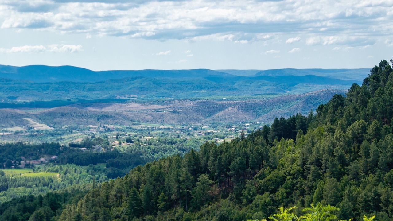 Photo of Others in Chassiers