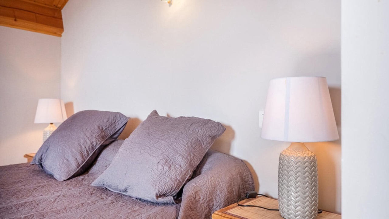 Photo of Others in Chassiers