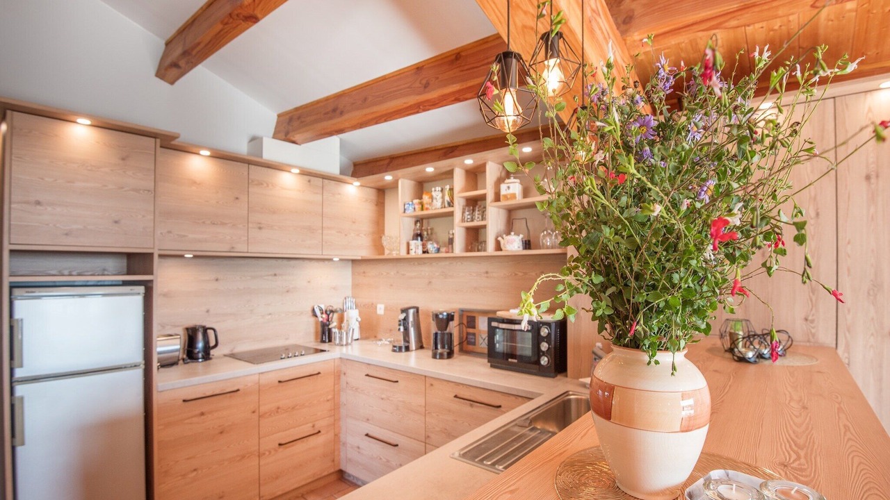 Photo of Others in Chassiers