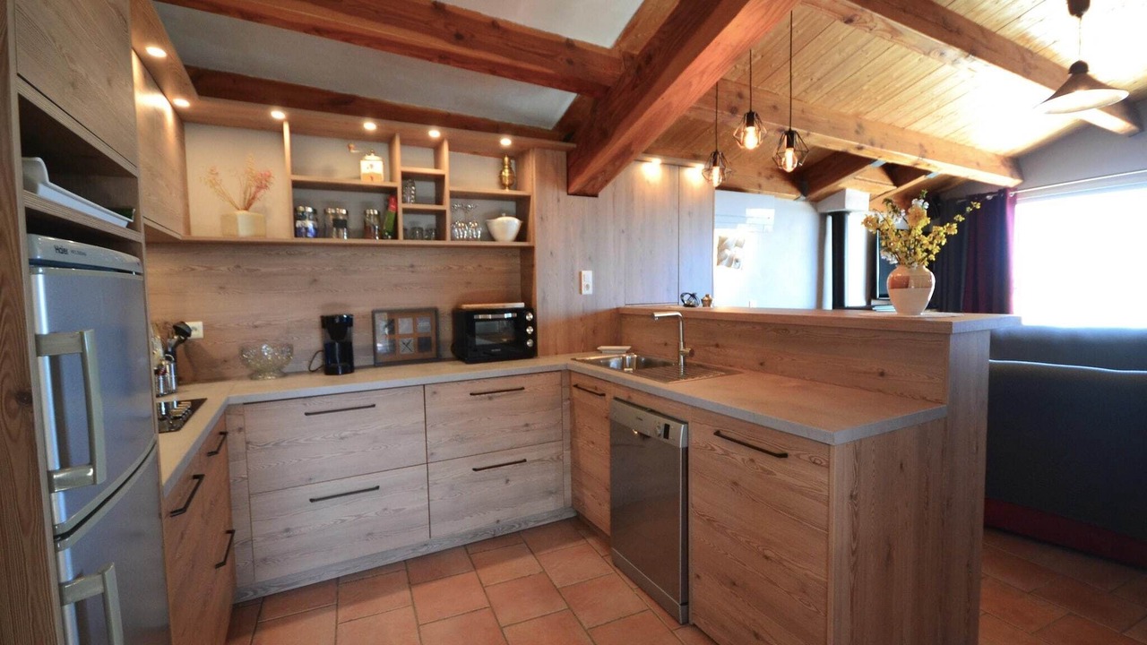 Photo of Others in Chassiers