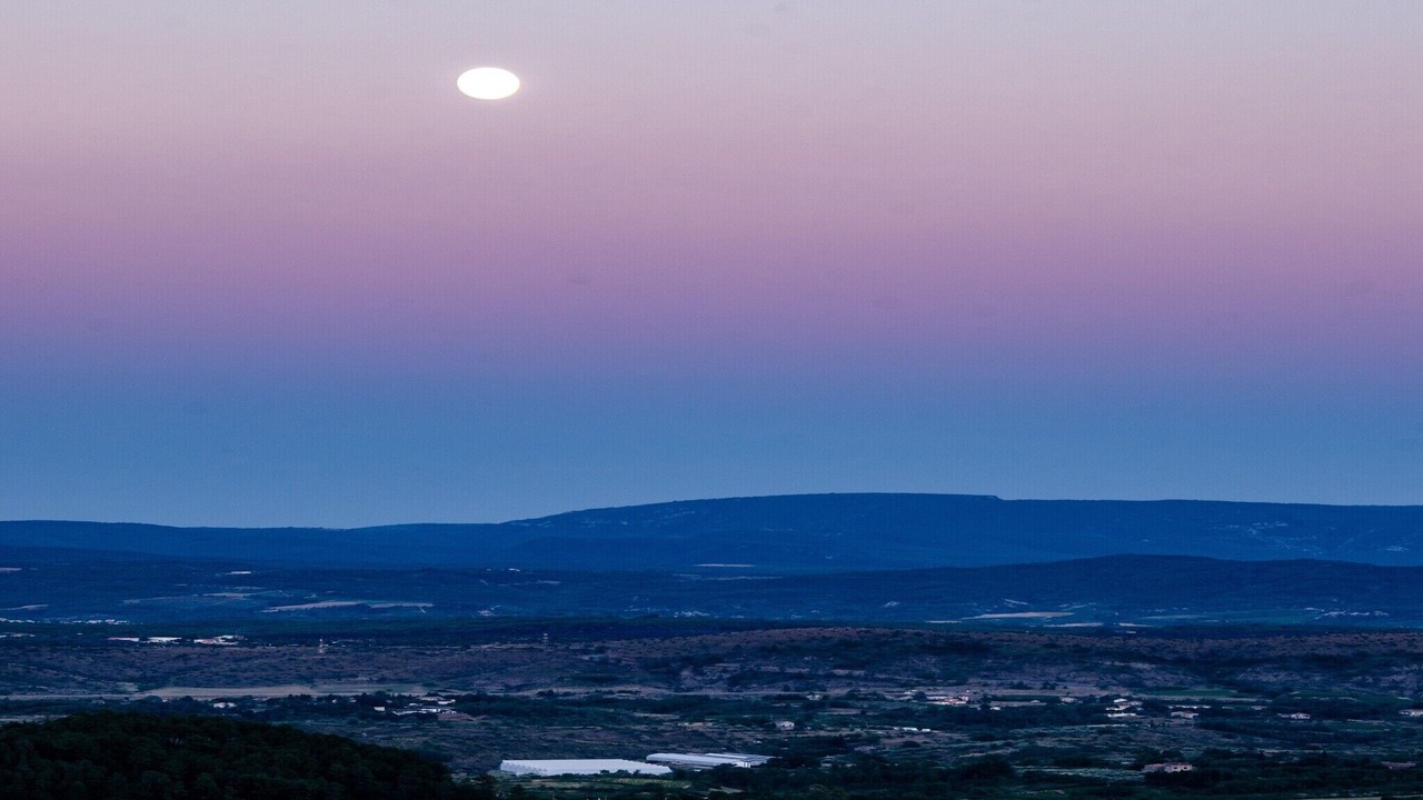 Photo of Others in Chassiers