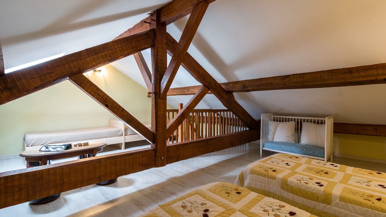 Photo of Others in Blanquefort-sur-Briolance