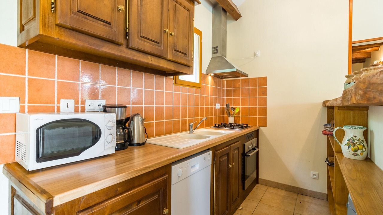 Photo of Others in Blanquefort-sur-Briolance