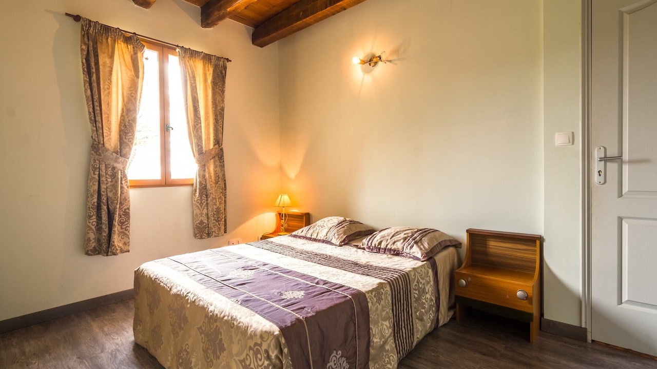 Photo of Others in Blanquefort-sur-Briolance