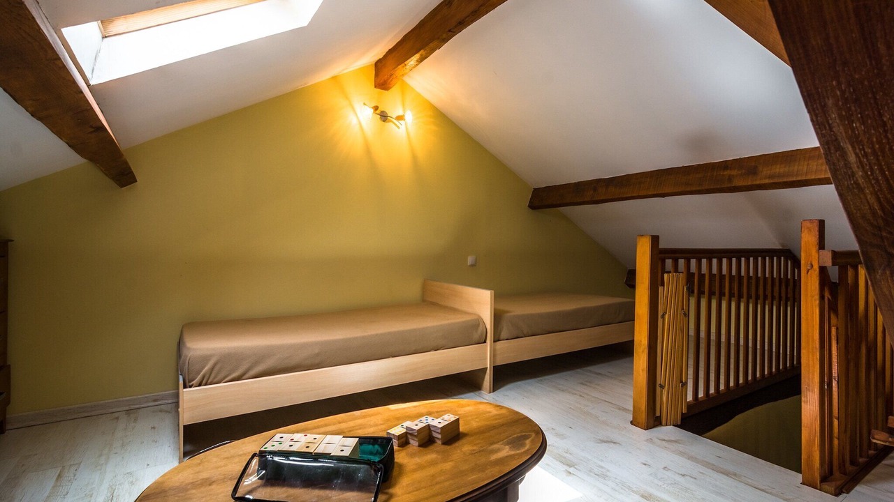 Photo of Others in Blanquefort-sur-Briolance