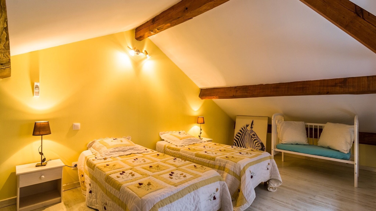 Photo of Others in Blanquefort-sur-Briolance