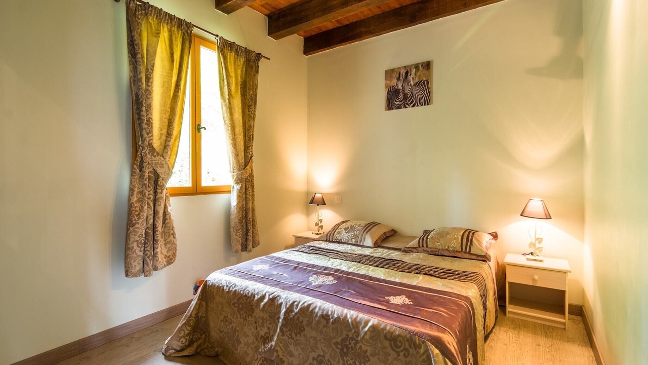 Photo of Others in Blanquefort-sur-Briolance