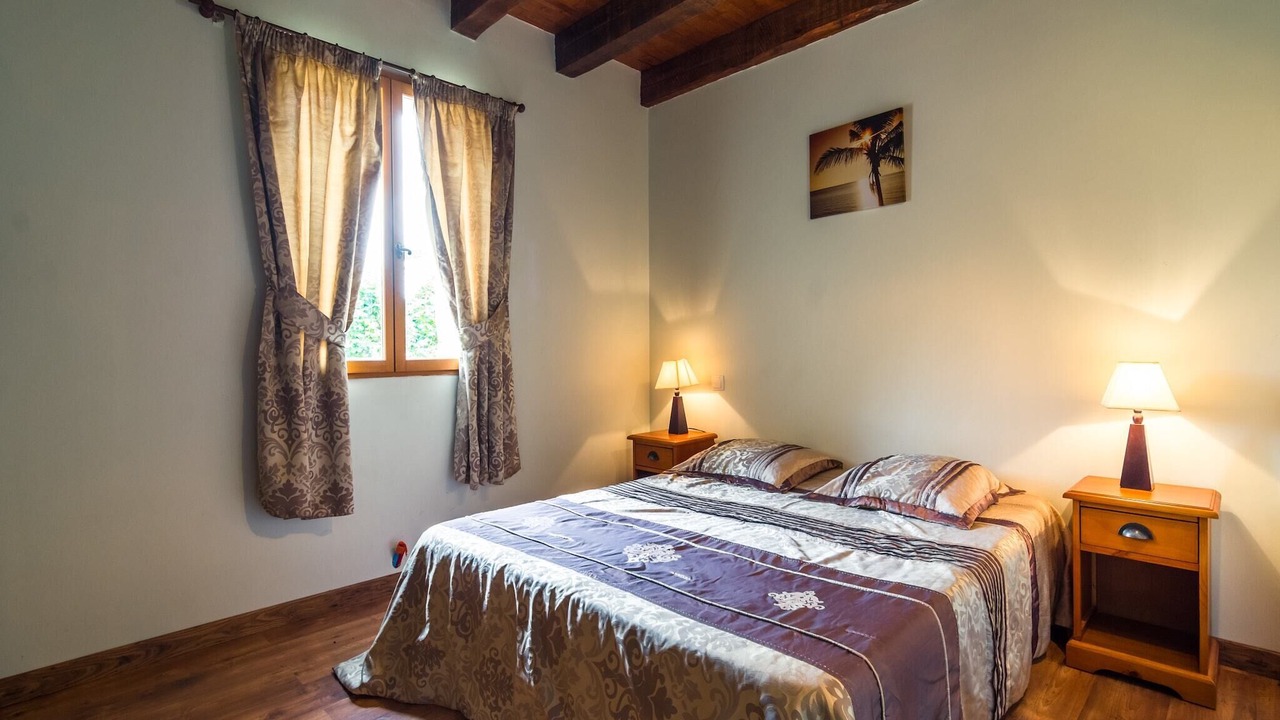 Photo of Others in Blanquefort-sur-Briolance