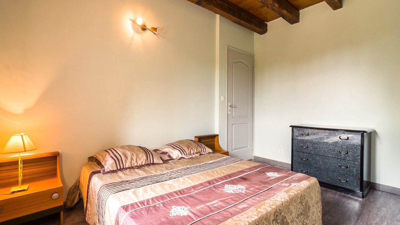 Photo of Others in Blanquefort-sur-Briolance