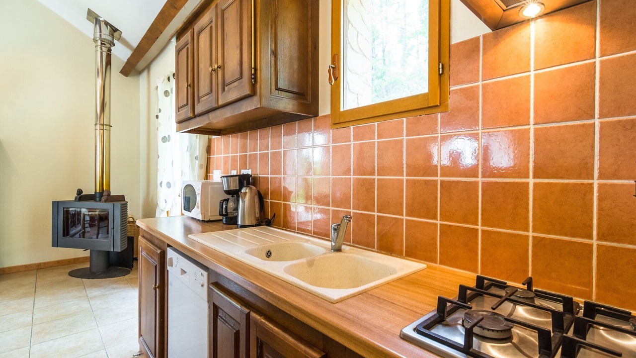 Photo of Others in Blanquefort-sur-Briolance