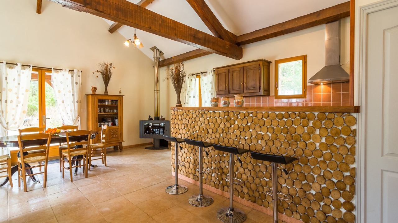 Photo of Others in Blanquefort-sur-Briolance