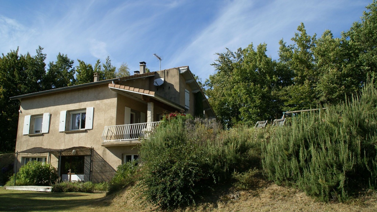 Photo of Outdoor in Bathernay