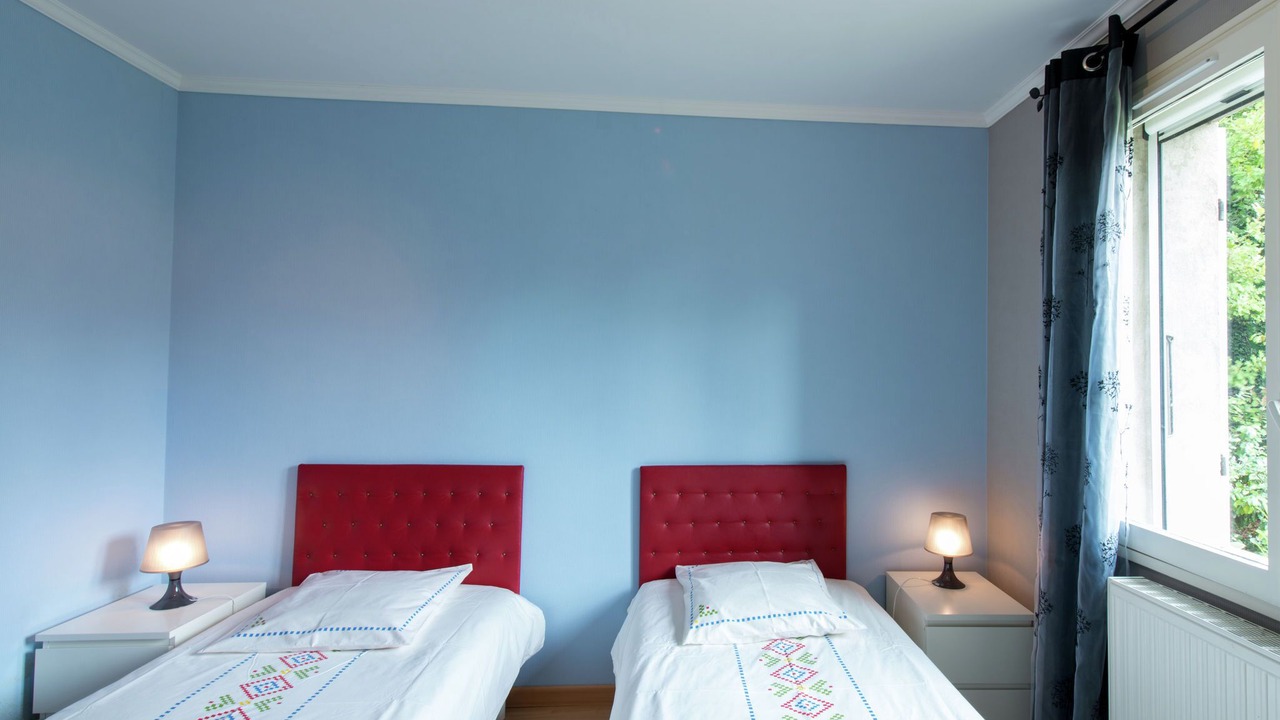 Photo of Others in Bathernay