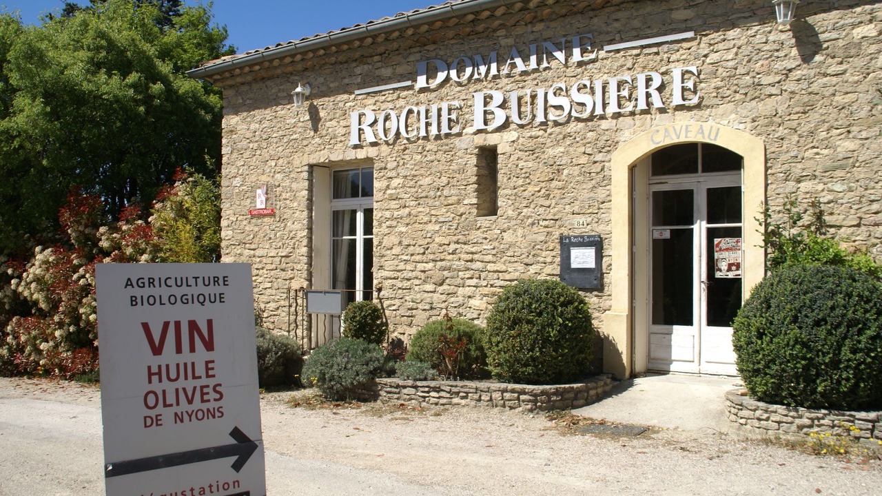 Photo of Others in Bathernay