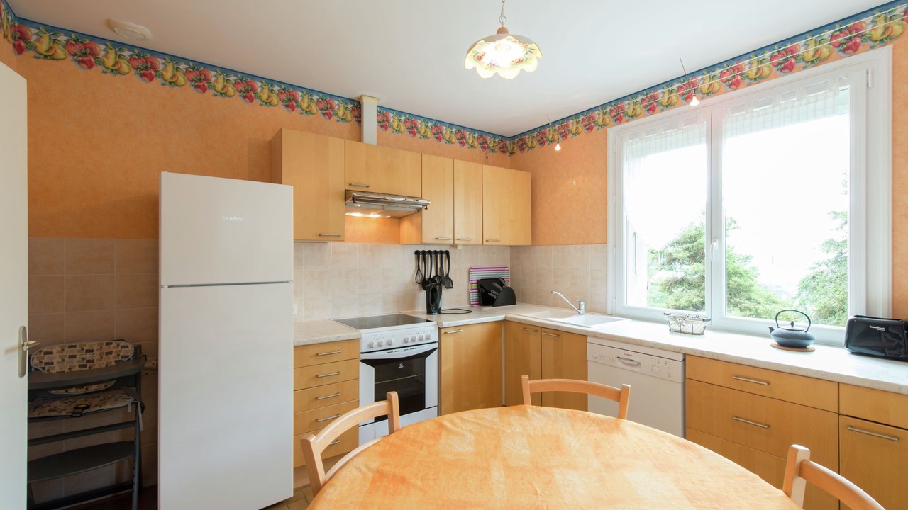 Photo of Others in Bathernay