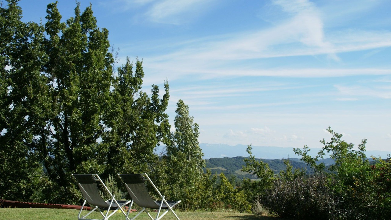 Photo of Others in Bathernay