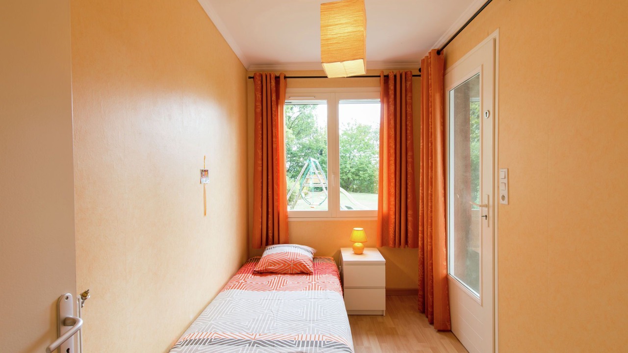 Photo of Others in Bathernay