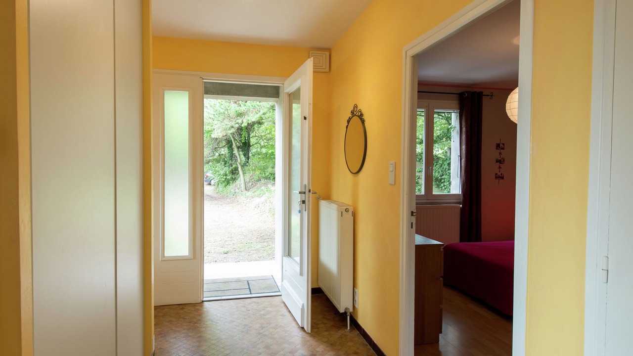 Photo of Others in Bathernay