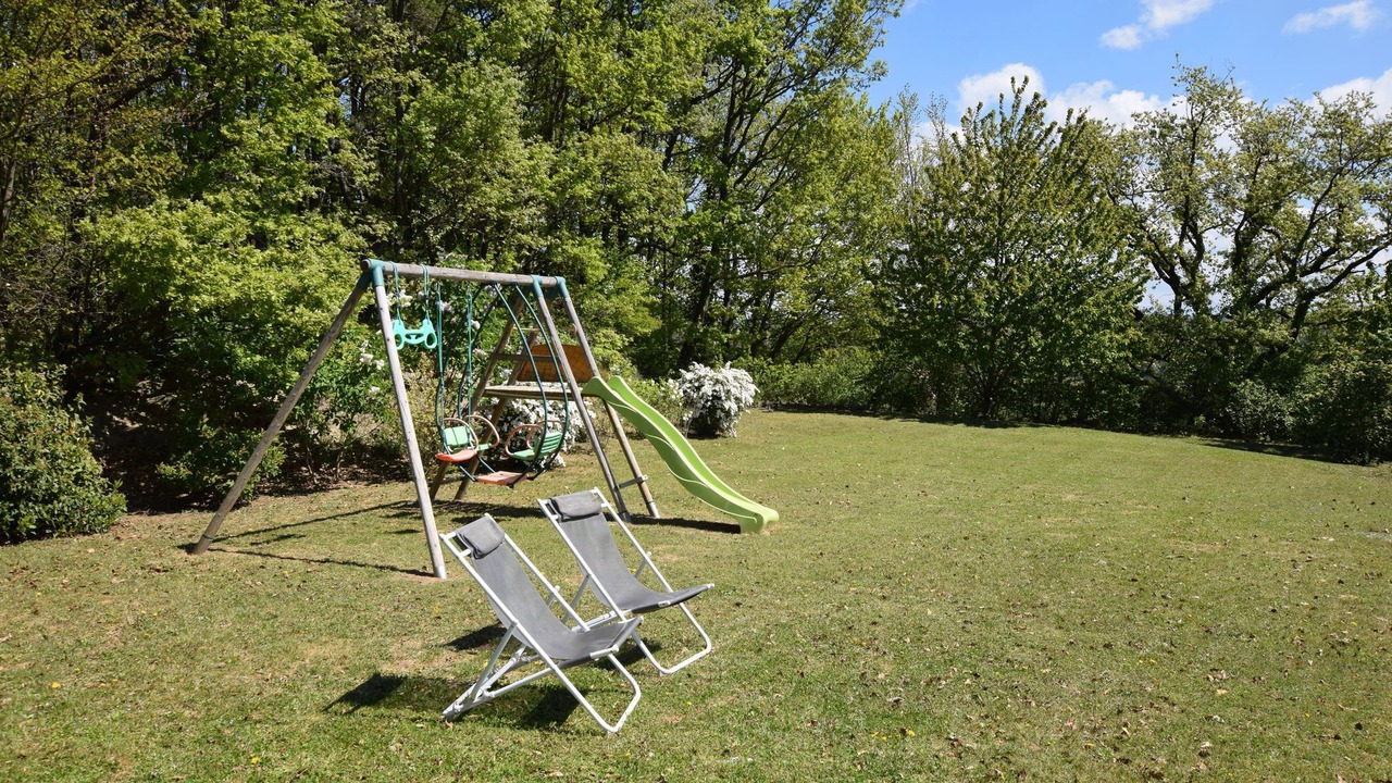 Photo of Outdoor in Bathernay