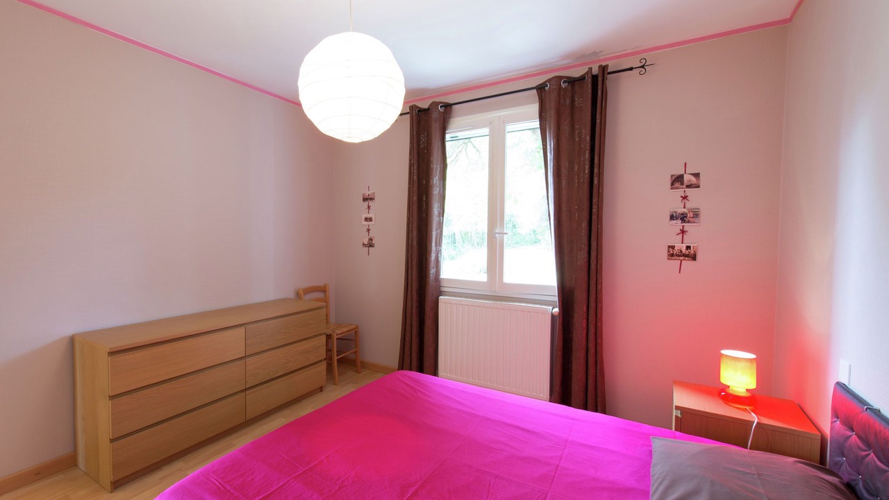 Photo of Others in Bathernay