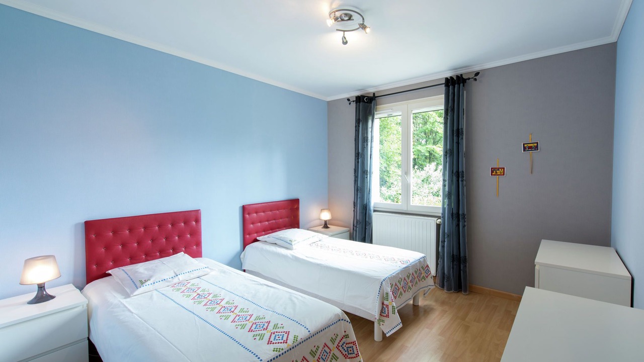 Photo of Others in Bathernay