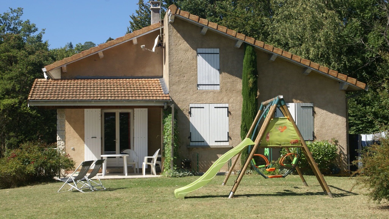 Photo of Outdoor in Bathernay