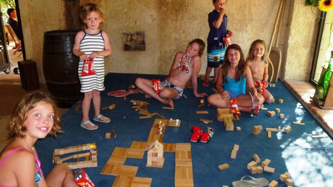 Photo of Others in Gavaudun