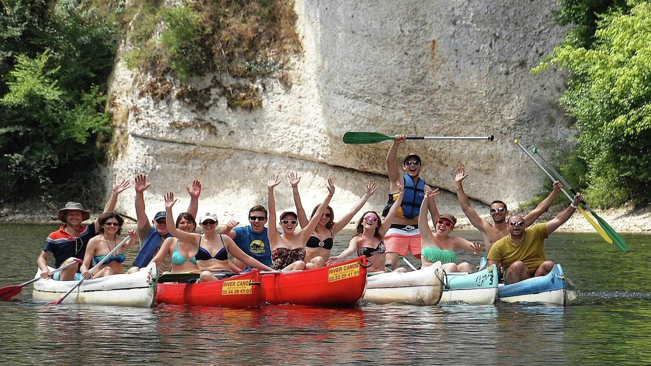 Photo of Others in Gavaudun
