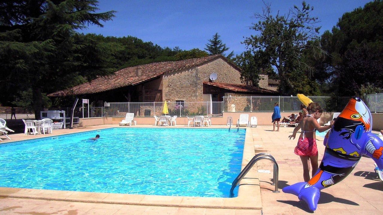 Photo of Others in Gavaudun