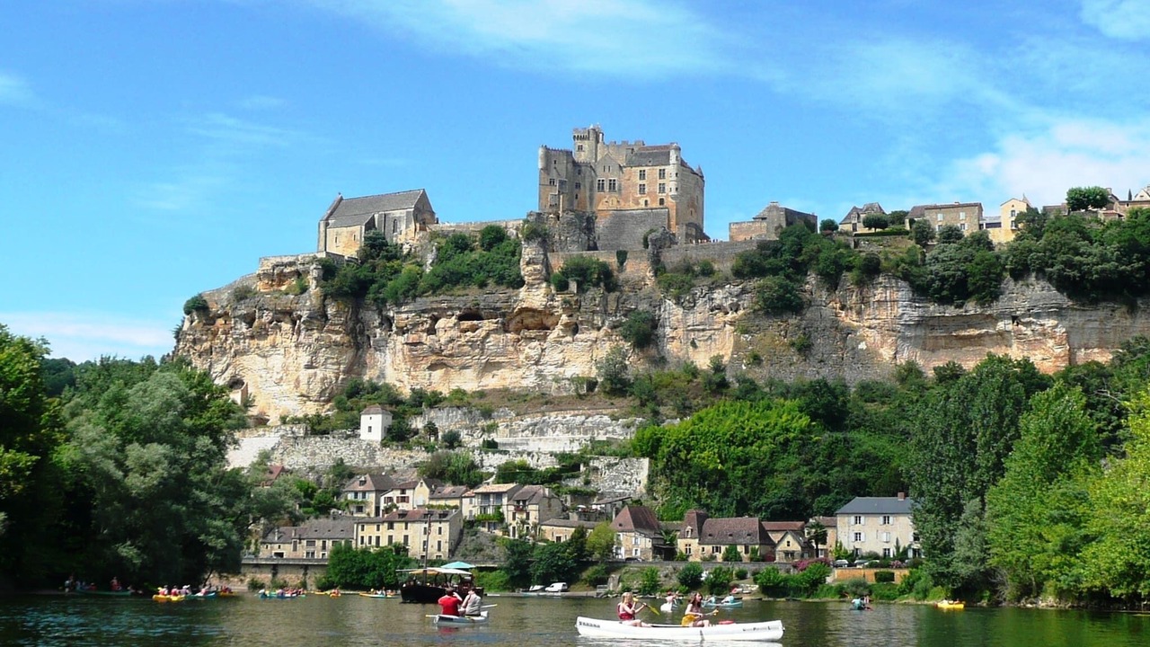Photo of Others in Gavaudun