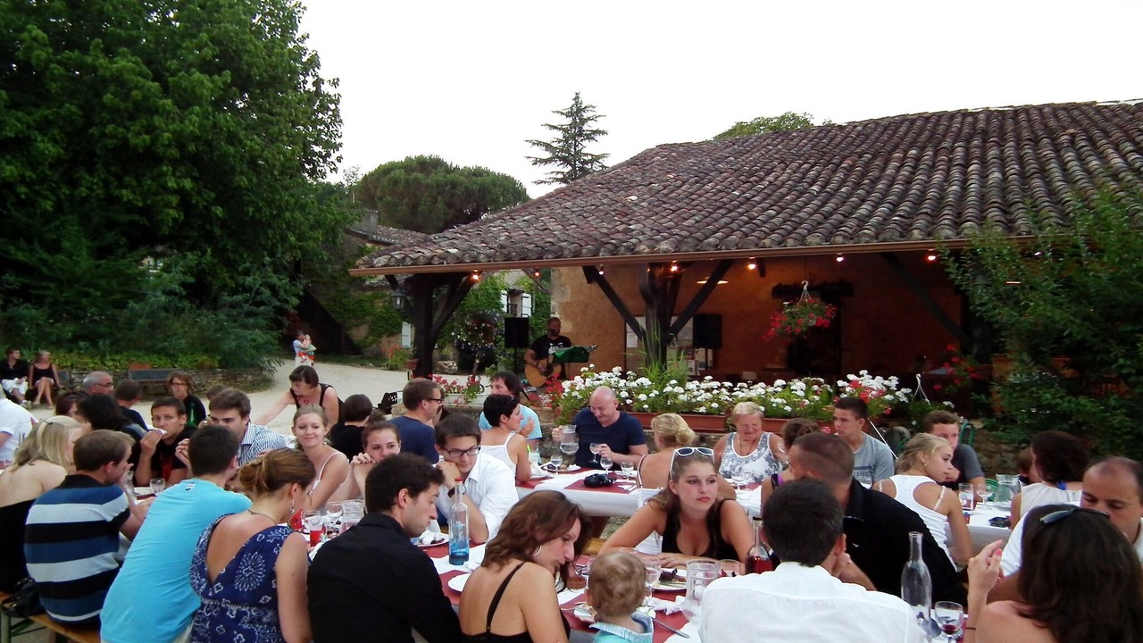 Photo of Others in Gavaudun