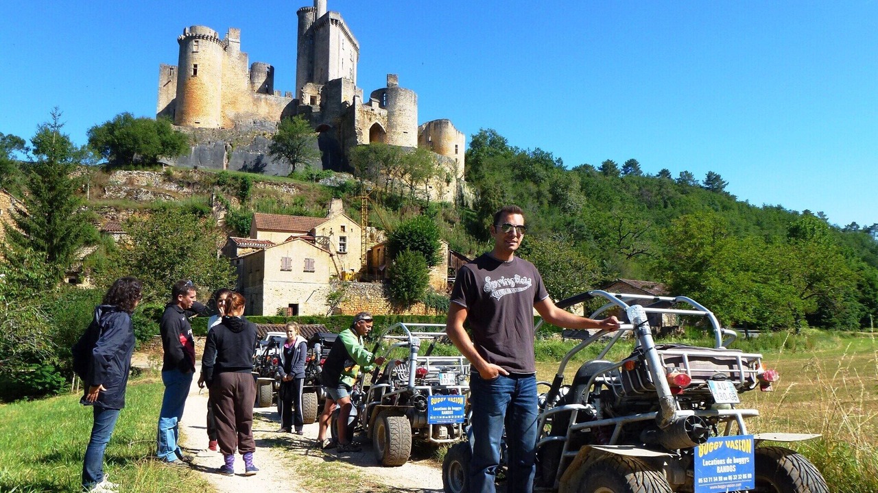 Photo of Others in Gavaudun