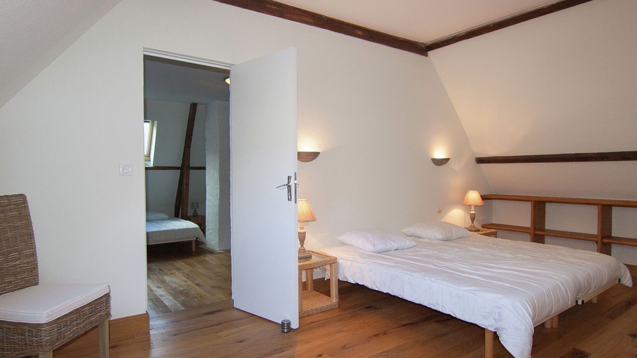 Photo of Others in Saint-Medard-d'Excideuil