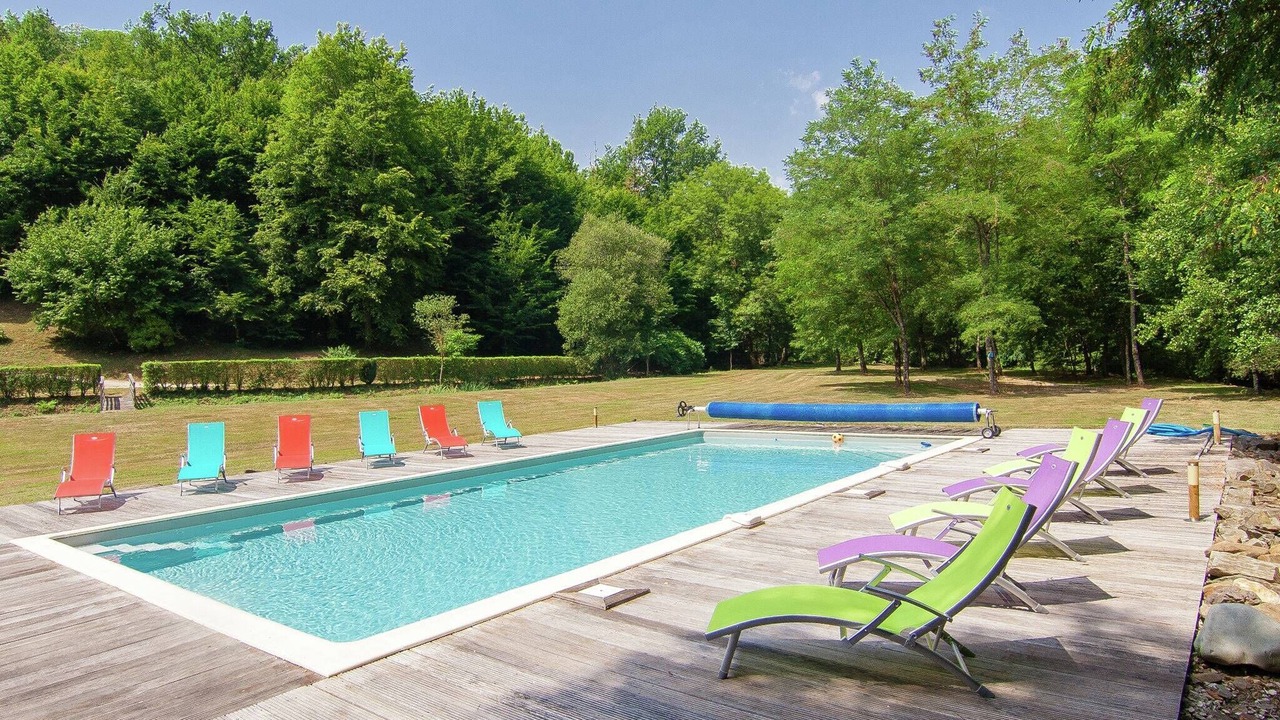 Photo of Outdoor in Saint-Medard-d'Excideuil