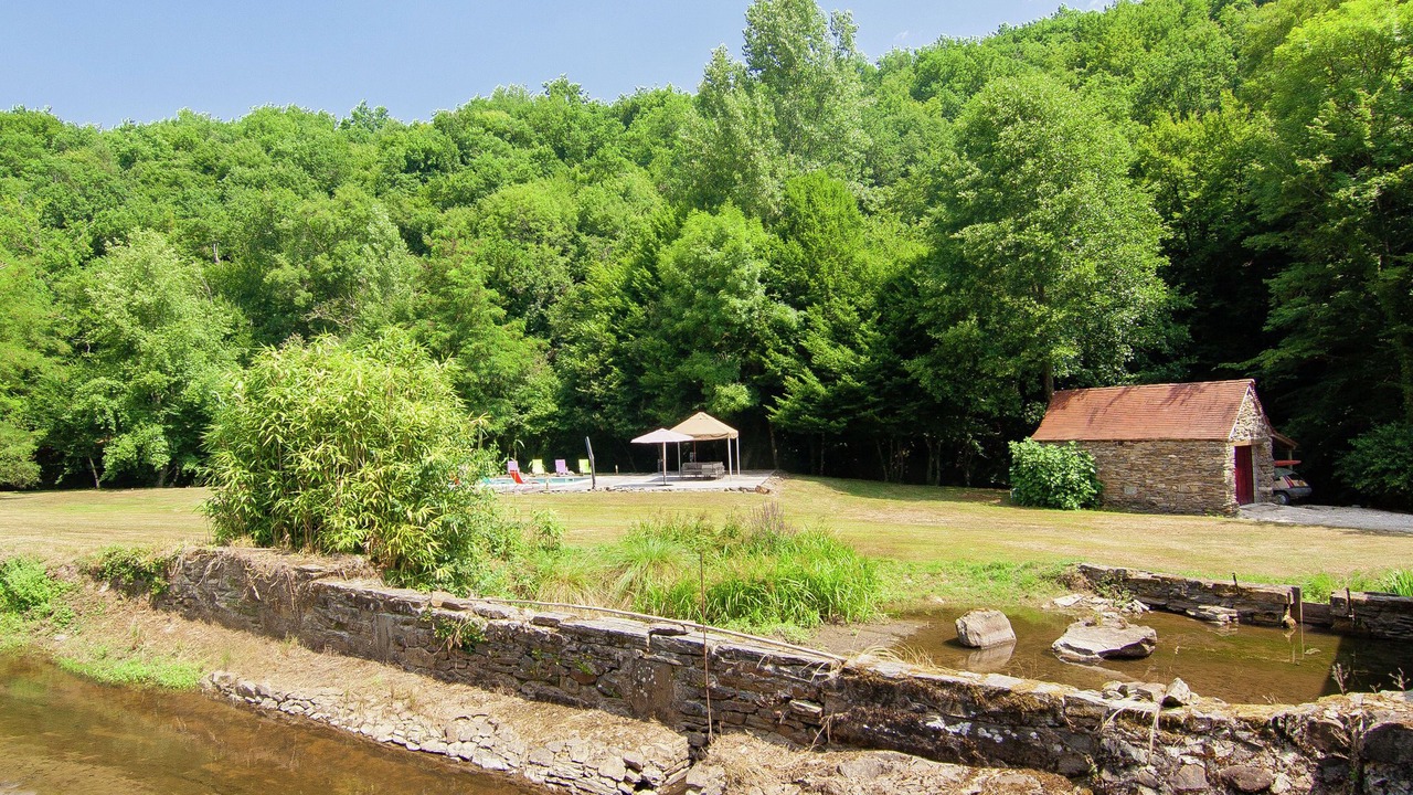 Photo of Outdoor in Saint-Medard-d'Excideuil