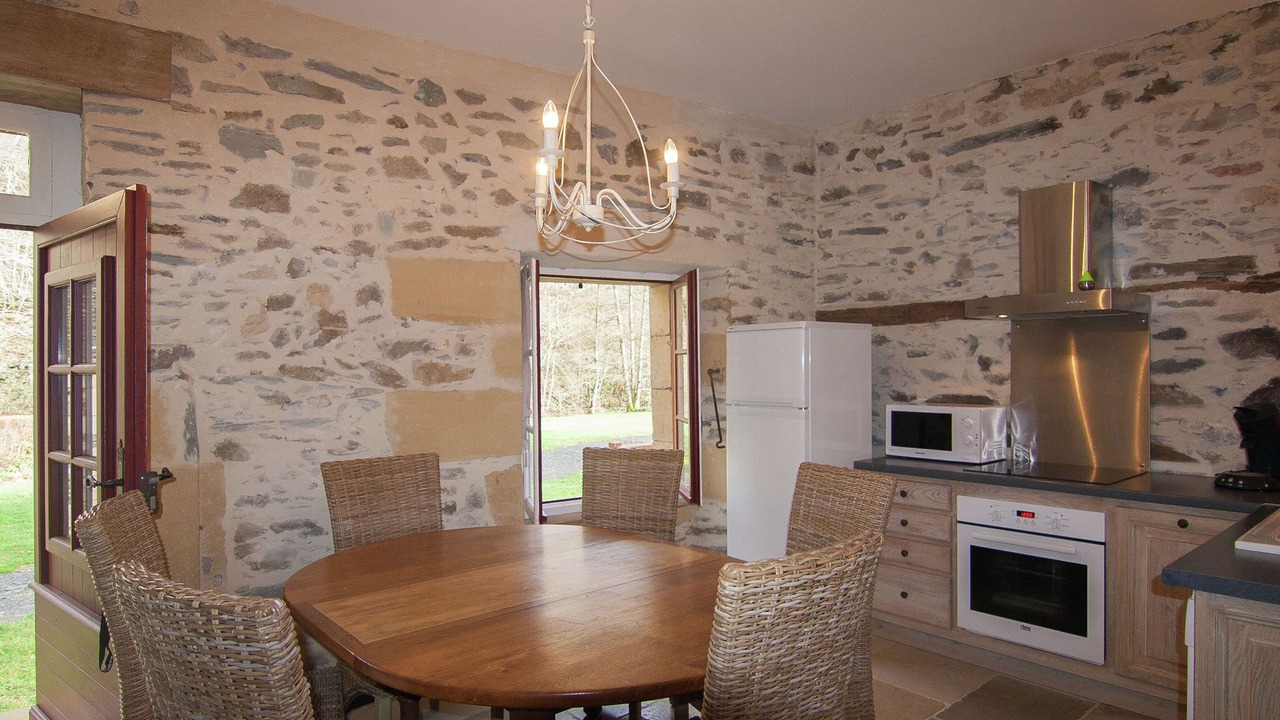 Photo of Others in Saint-Medard-d'Excideuil