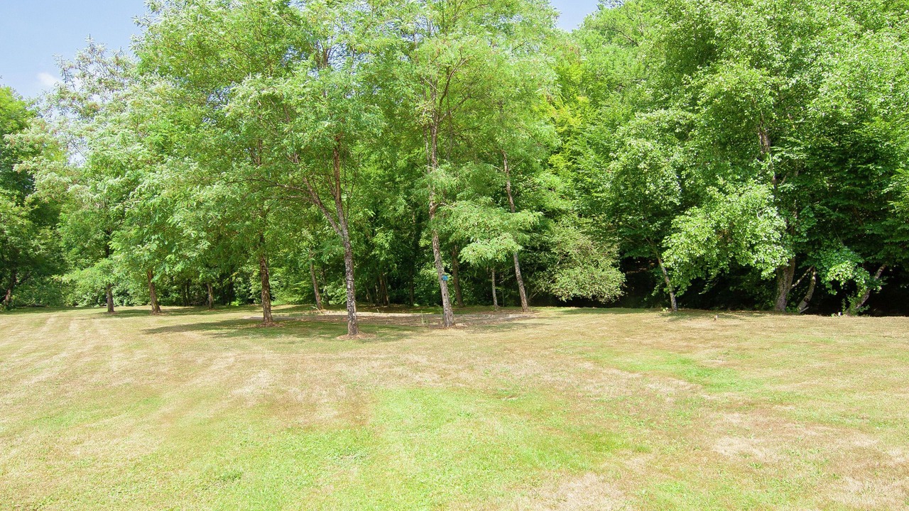 Photo of Outdoor in Saint-Medard-d'Excideuil