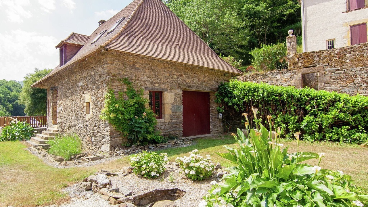 Photo of Outdoor in Saint-Medard-d'Excideuil