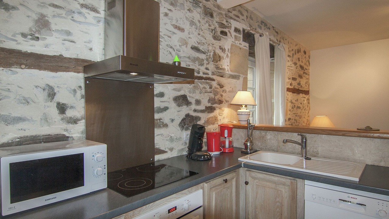 Photo of Others in Saint-Medard-d'Excideuil