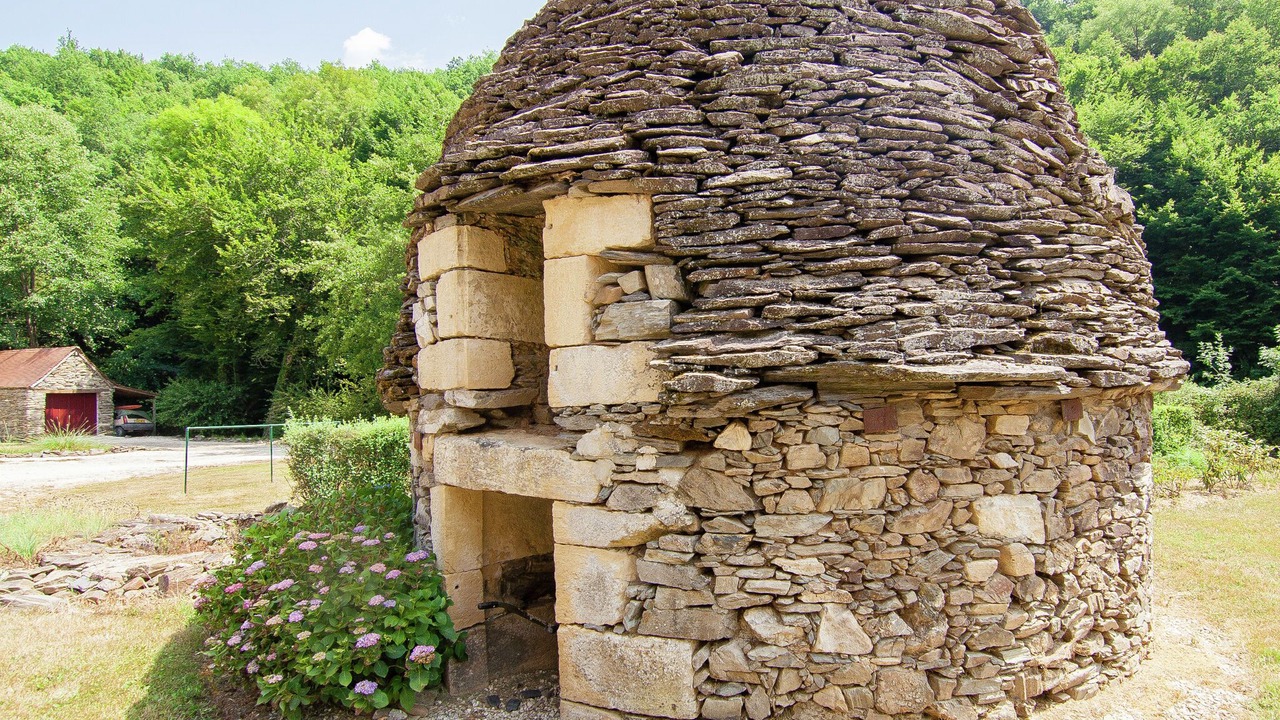 Photo of Others in Saint-Medard-d'Excideuil