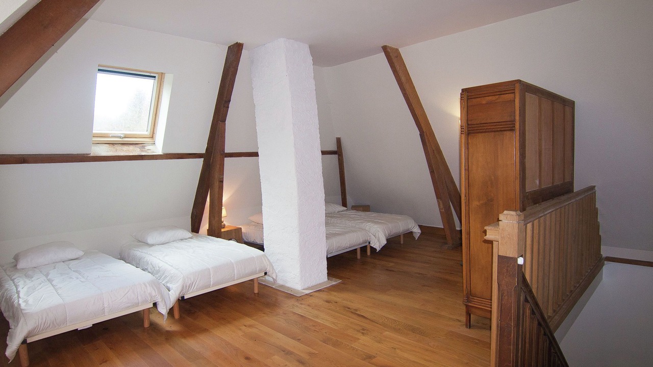 Photo of Others in Saint-Medard-d'Excideuil