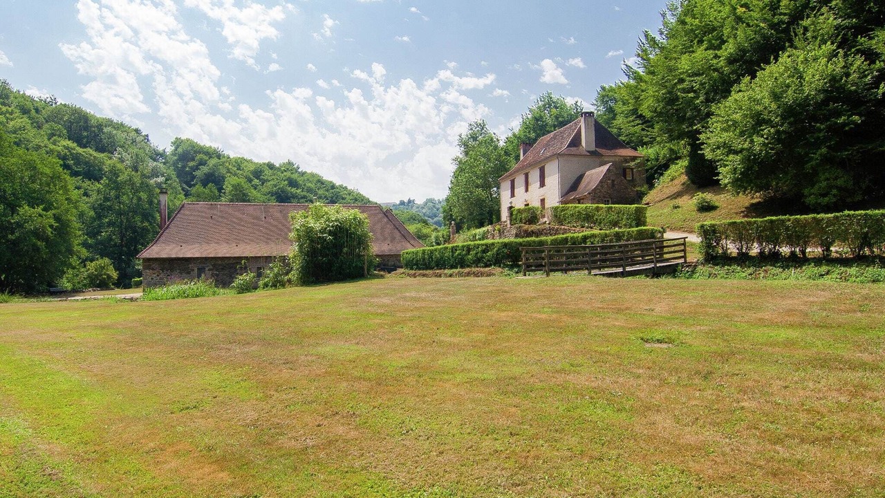 Photo of Outdoor in Saint-Medard-d'Excideuil