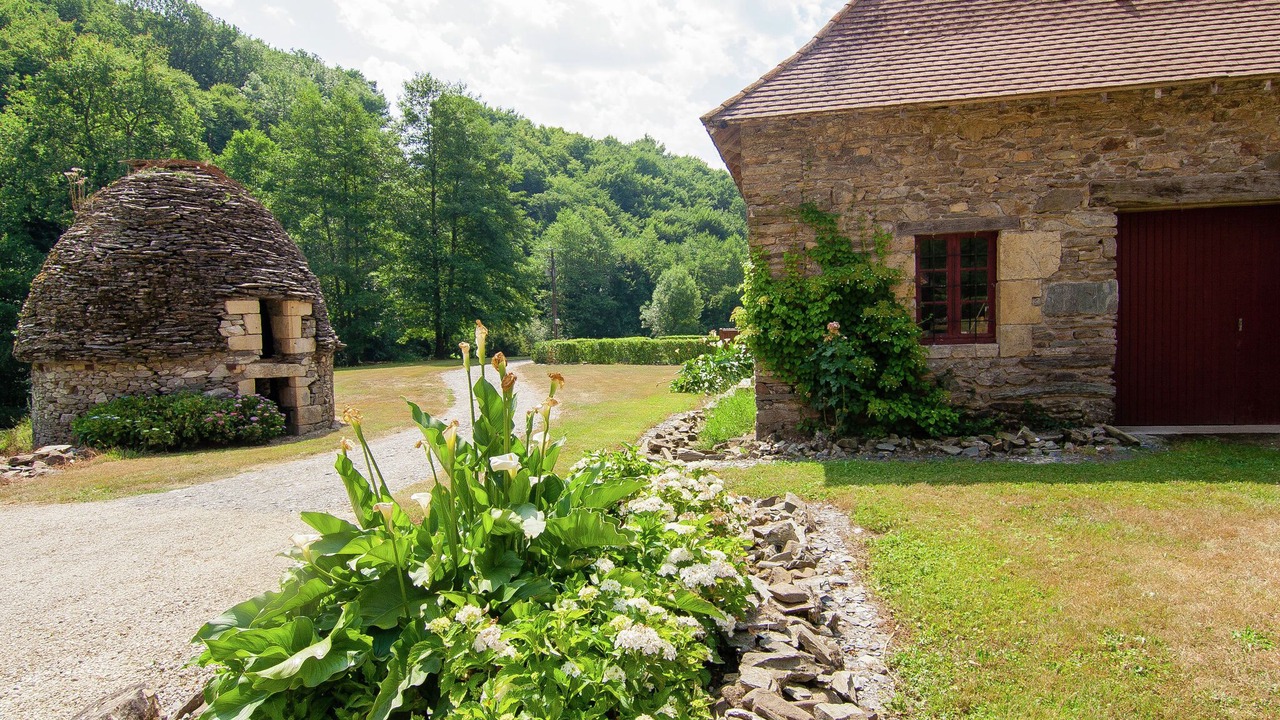 Photo of Outdoor in Saint-Medard-d'Excideuil