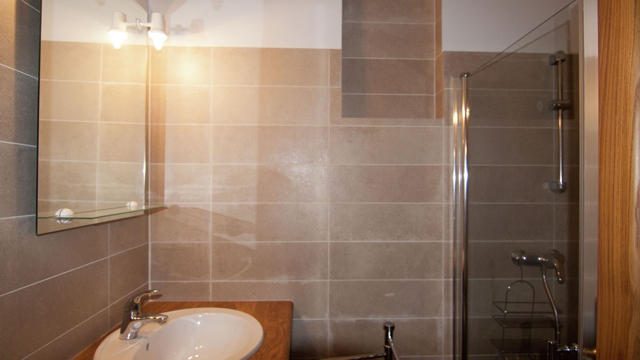 Photo of Bathroom in Saint-Medard-d'Excideuil